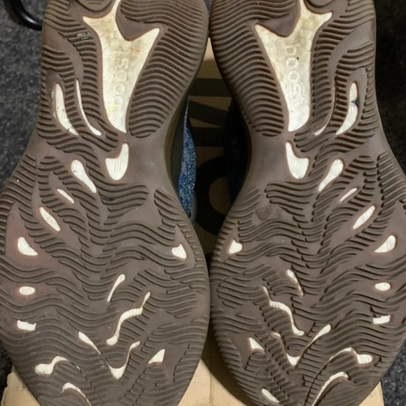 Yeezy Boost 380 - Picture 6 of 6